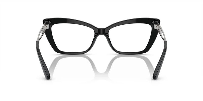 Occhiale da vista Dolce & Gabbana DG 3375