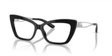 Occhiale da vista Dolce & Gabbana DG 3375