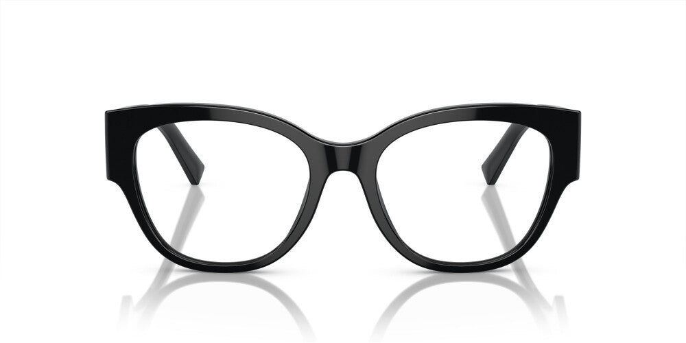 Occhiale da vista Dolce & Gabbana DG 3377