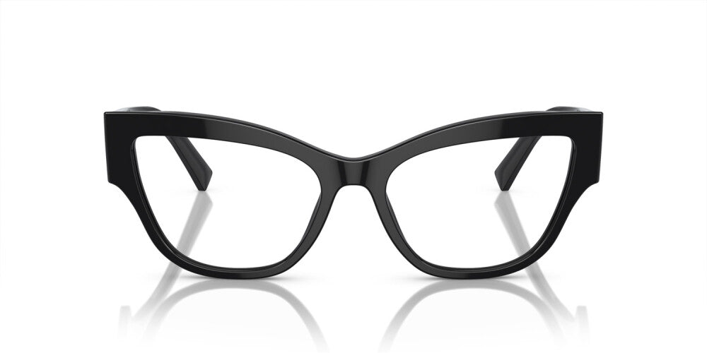 Occhiale da vista Dolce & Gabbana DG 3378