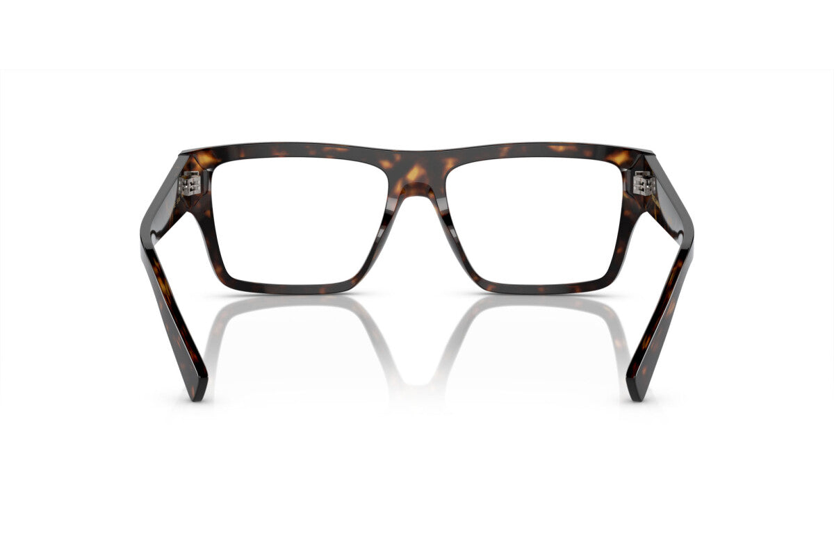 Occhiale da vista Dolce & Gabbana DG 3382