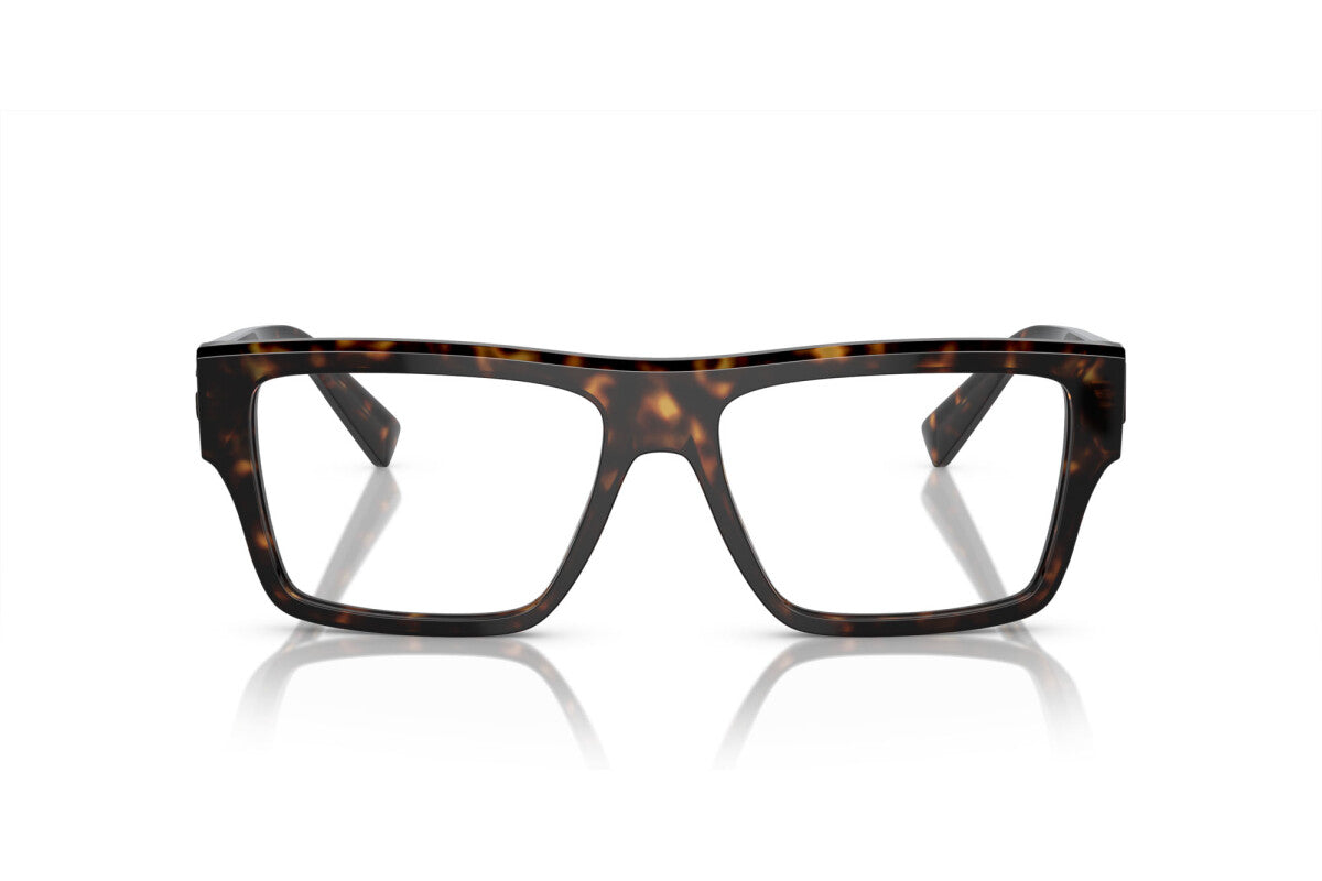 Occhiale da vista Dolce & Gabbana DG 3382