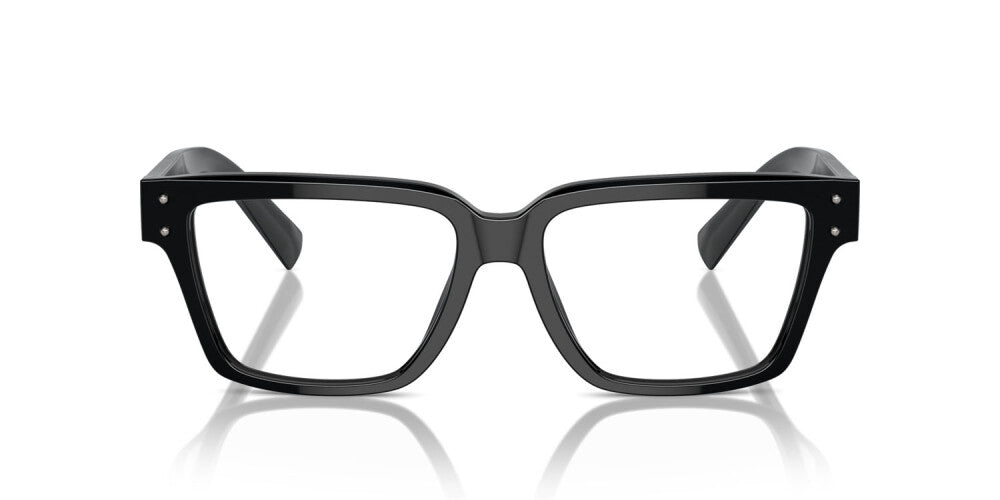 Occhiale da vista Dolce & Gabbana DG 3383