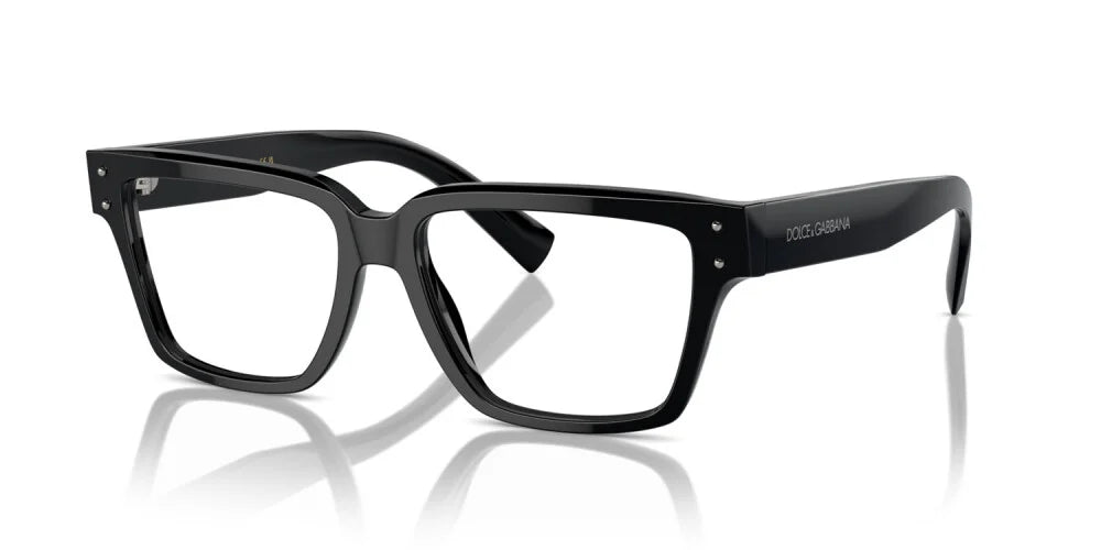 Occhiale da vista Dolce & Gabbana DG 3383