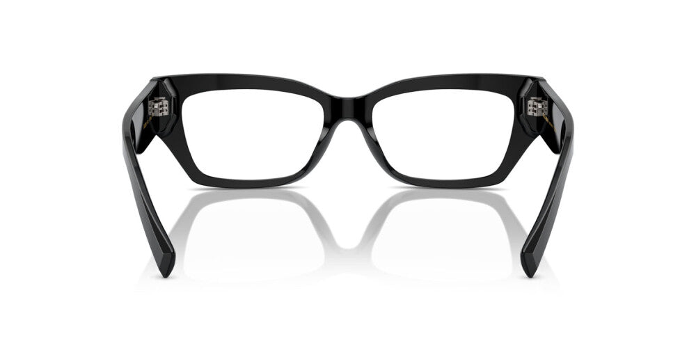 Occhiale da vista Dolce & Gabbana DG 3387