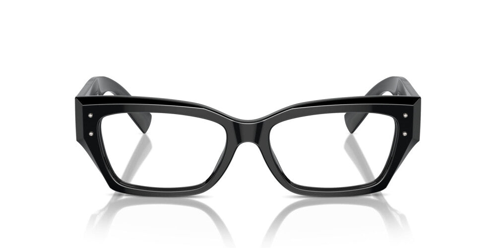 Occhiale da vista Dolce & Gabbana DG 3387