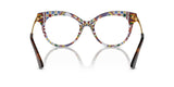 Occhiale da vista Dolce & Gabbana DG 3392
