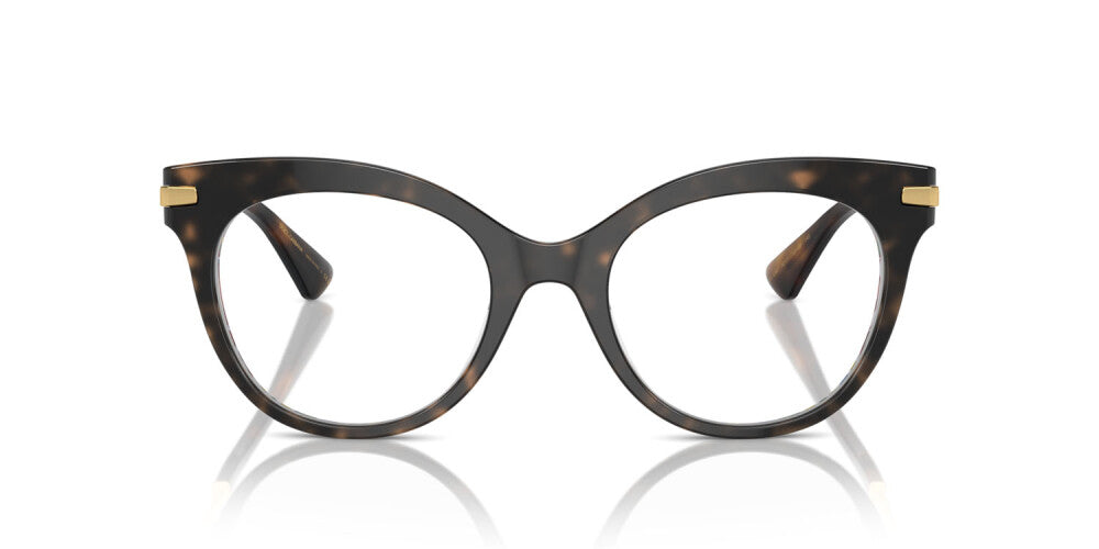 Occhiale da vista Dolce & Gabbana DG 3392