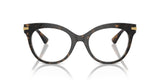 Occhiale da vista Dolce & Gabbana DG 3392