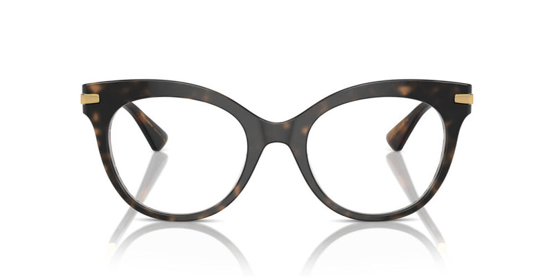 Occhiale da vista Dolce & Gabbana DG 3392