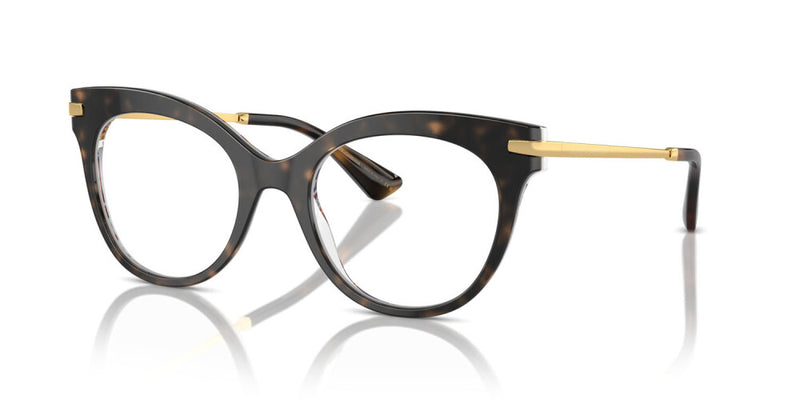 Occhiale da vista Dolce & Gabbana DG 3392