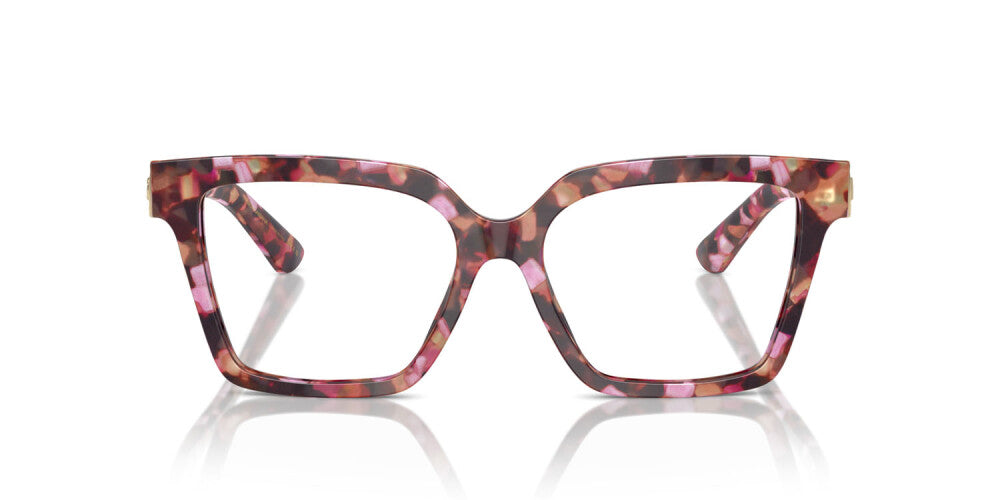 Occhiale da vista Dolce & Gabbana DG 3395