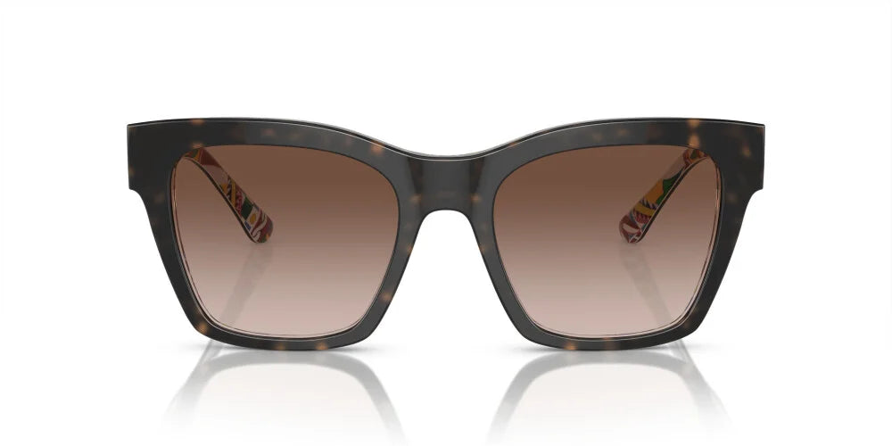 Occhiale da sole Dolce & Gabbana DG 4384