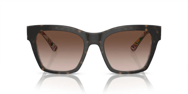 Occhiale da sole Dolce & Gabbana DG 4384