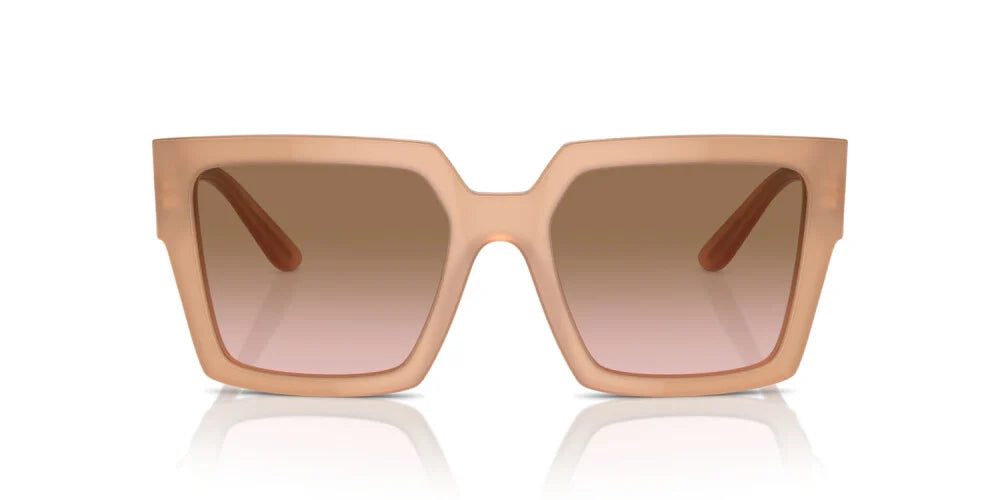 Occhiale da sole Dolce & Gabbana DG4446