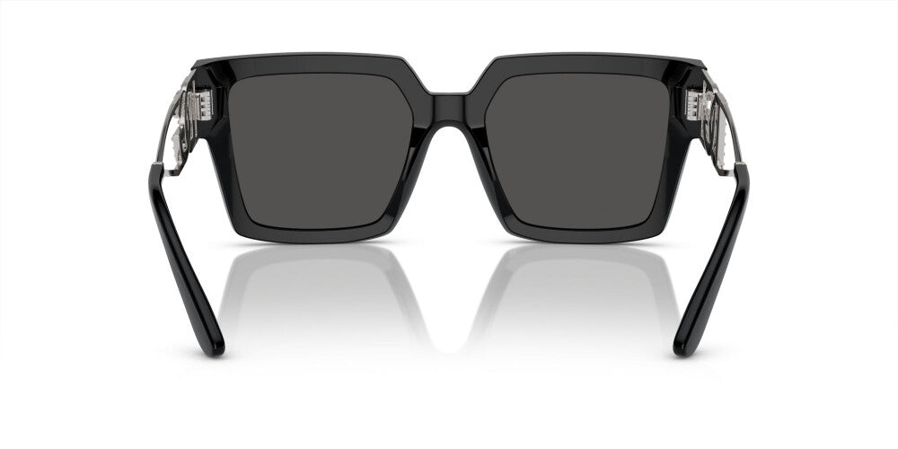 Occhiale da sole Dolce & Gabbana DG4446