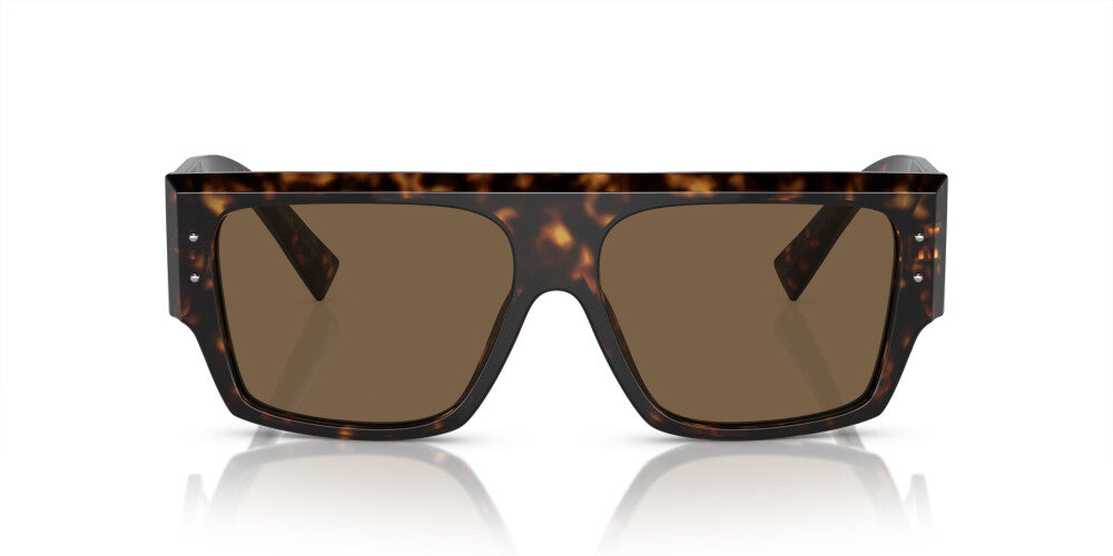 Occhiale da sole Dolce & Gabbana DG4459