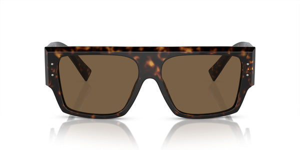 Occhiale da sole Dolce & Gabbana DG4459