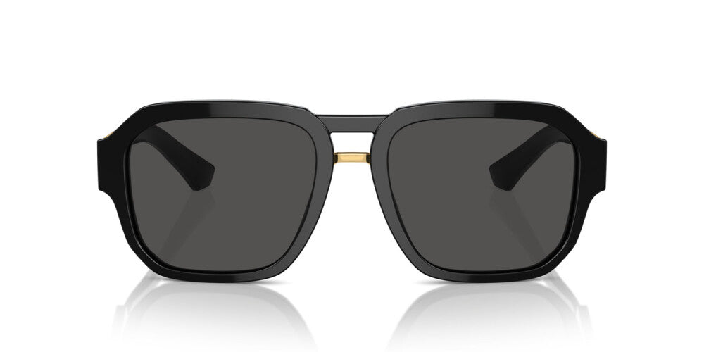 Occhiale da sole Dolce & Gabbana DG 4464