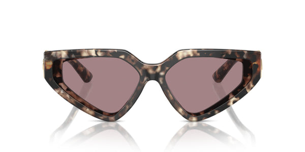 Occhiale da sole Dolce & Gabbana mod.4469