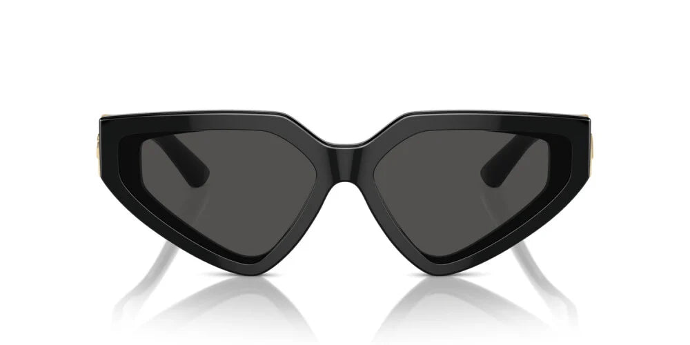 Occhiale da sole Dolce & Gabbana mod.4469
