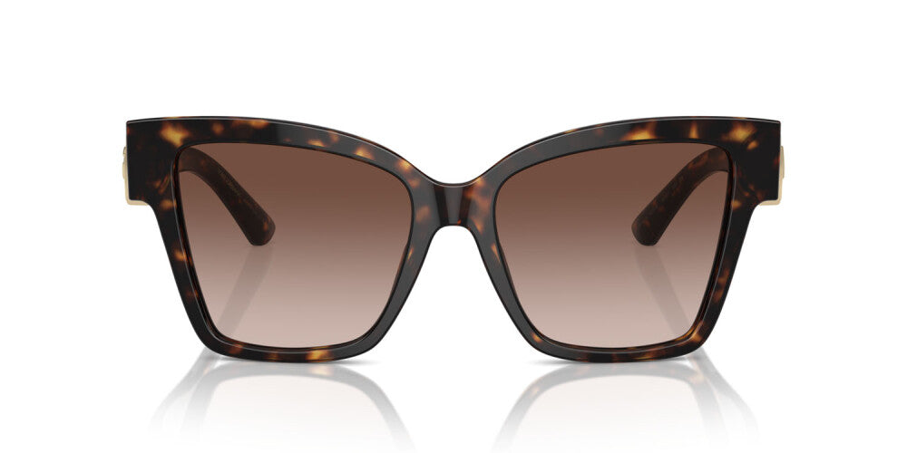 Occhiale da sole Dolce & Gabbana DG4470