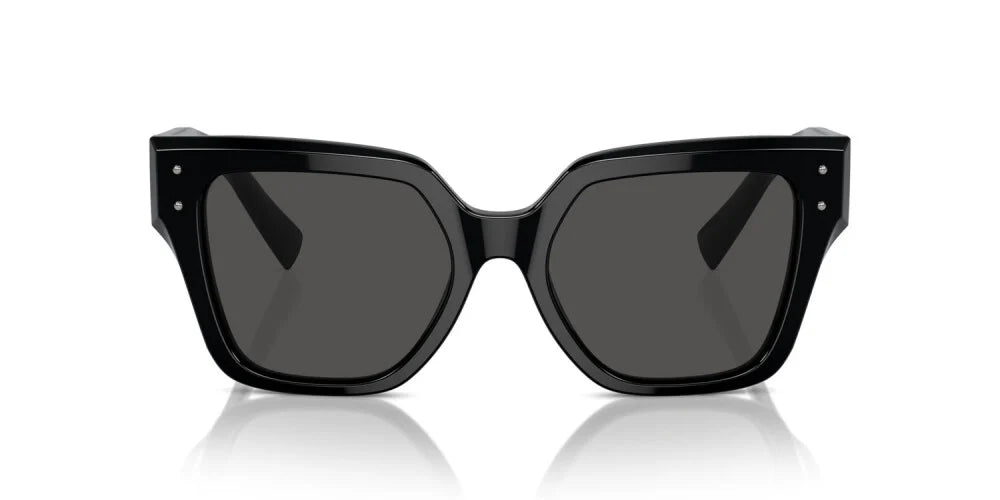Occhiale da sole Dolce & Gabbana mod.4471