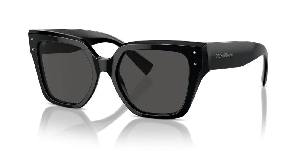 Occhiale da sole Dolce & Gabbana mod.4471