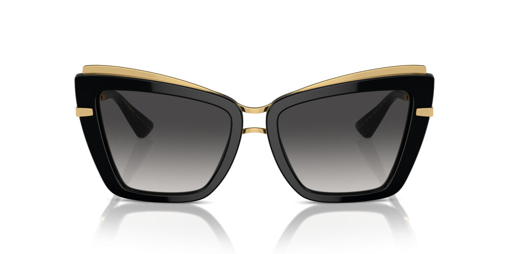 Occhiale da sole Dolce & Gabbana DG 4472