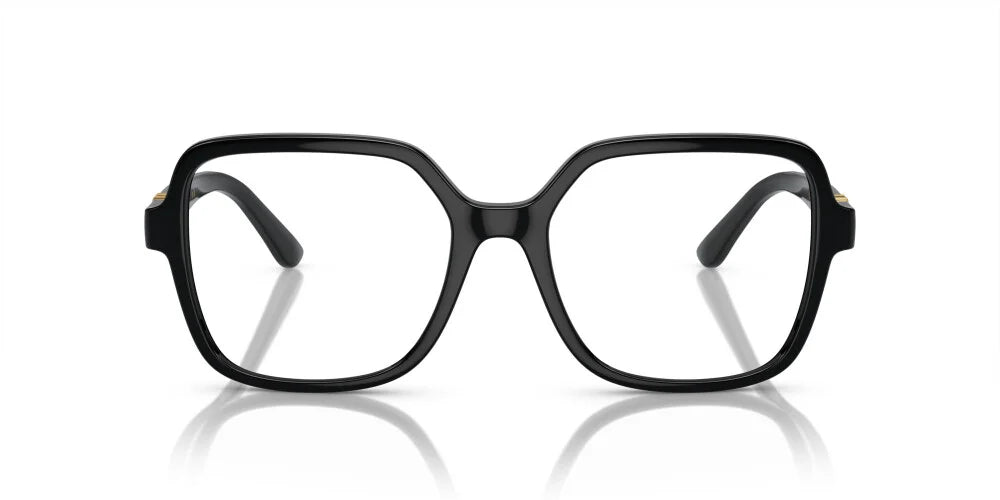 Occhiale da vista Dolce & Gabbana DG 5105