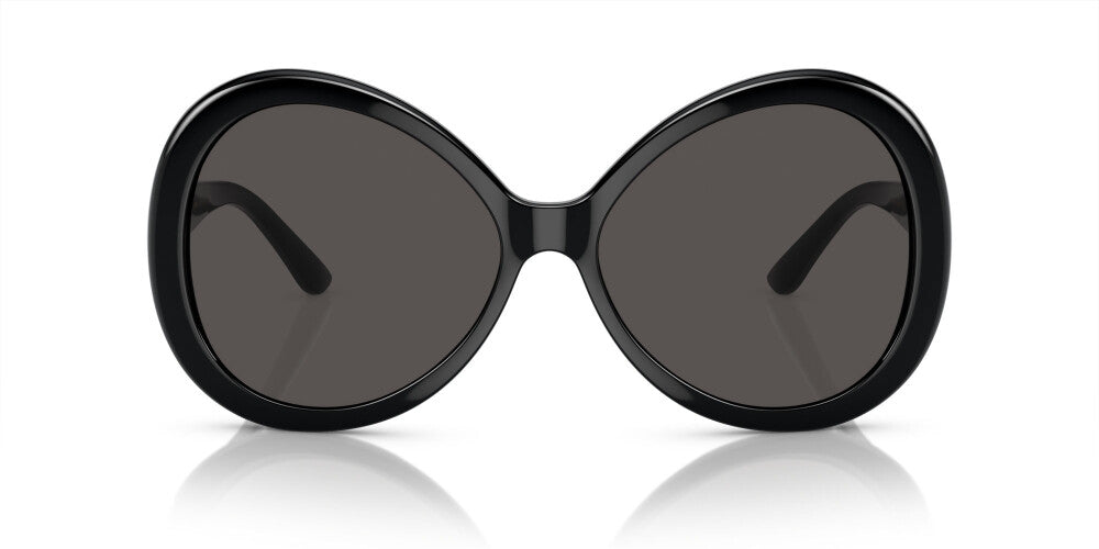 Occhiale da sole Dolce & Gabbana DG6194U
