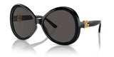 Occhiale da sole Dolce & Gabbana DG6194U