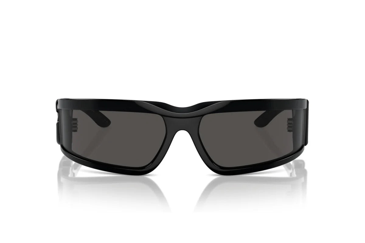 Occhiale da sole Dolce & Gabbana DG 6198