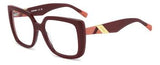 Occhiali da vista Missoni MIS 0223