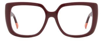 Occhiali da vista Missoni MIS 0223