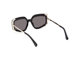 Occhiale da sole Max Mara Mod. MM0069