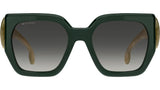 Occhiale da sole Etro 0054/S