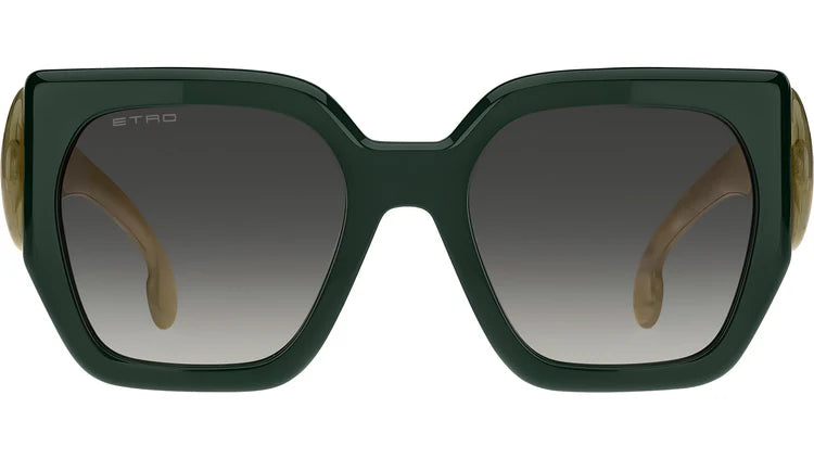 Occhiale da sole Etro 0054/S