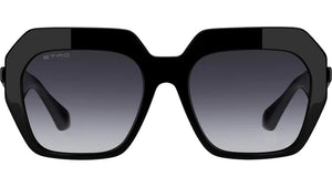 Occhiale da sole Etro 0043/S