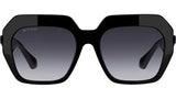 Occhiale da sole Etro 0043/S