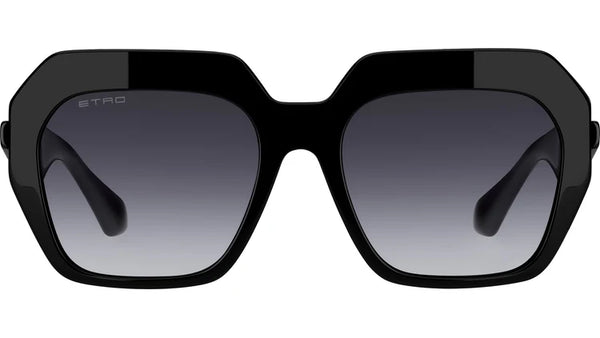 Occhiale da sole Etro 0043/S