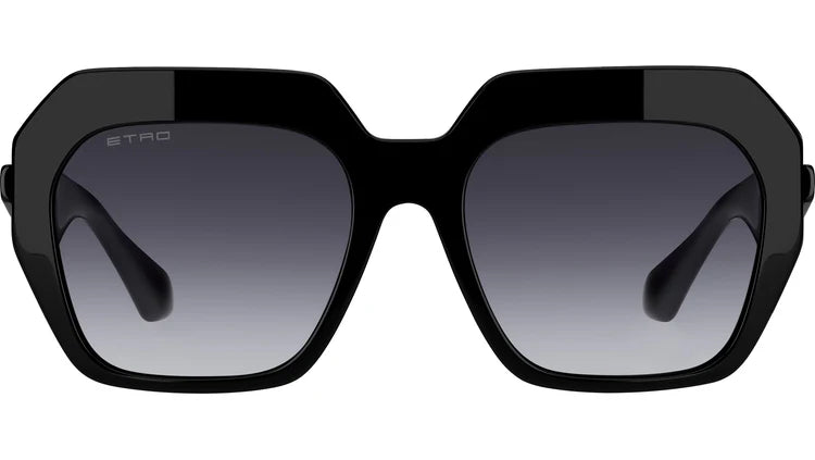 Occhiale da sole Etro 0043/S