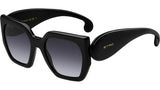 Occhiale da sole Etro 0054/S