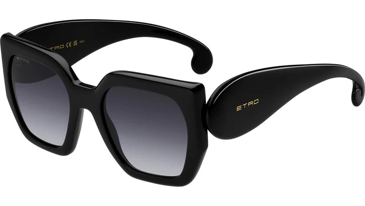 Occhiale da sole Etro 0054/S