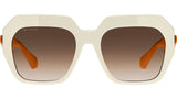Occhiale da sole Etro 0043/S