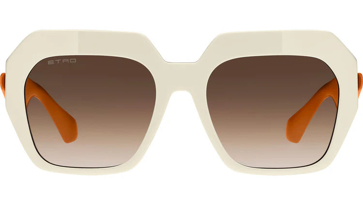 Occhiale da sole Etro 0043/S