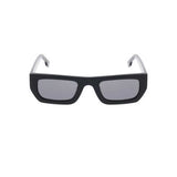 Occhiali da sole EKKIU KT22405