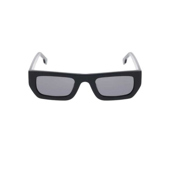 Occhiali da sole EKKIU KT22405