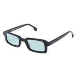 Occhiali da sole EKKIU KT22401A
