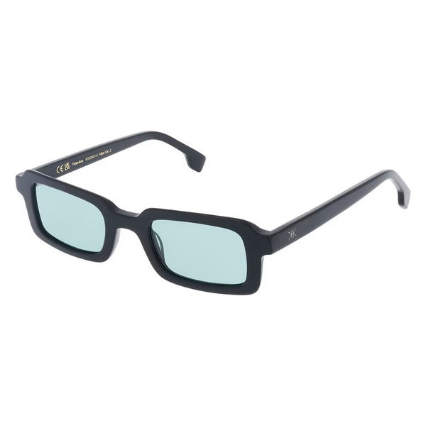 Occhiali da sole EKKIU KT22401A